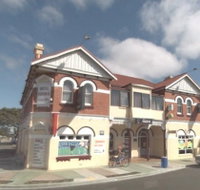 Federal - Hotel - Accommodation Whitsundays