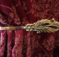 Farthings Village Accommodation - Accommodation Whitsundays