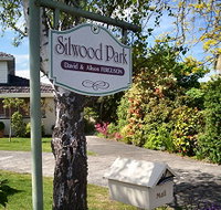 Silwood Park Holiday Unit - Accommodation Whitsundays
