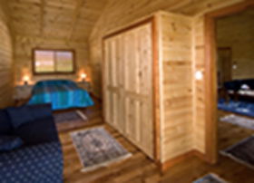 Avoca TAS Accommodation Whitsundays