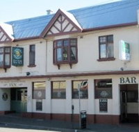 Brisbane Hotel - Accommodation Whitsundays
