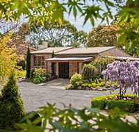Shingles Riverside Cottages - The - Accommodation Whitsundays