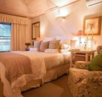 Arabella on Buderim Guest House - Accommodation Whitsundays