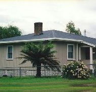 Miners Cottage - No 12