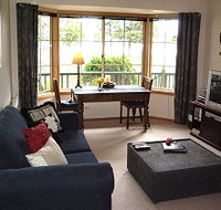 Green Gables BB - Accommodation Whitsundays