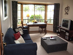 Green Gables B&B - Accommodation Whitsundays 0