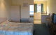 Kermandie Lodge - thumb 0