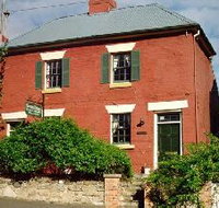 Warwick Cottages - Accommodation Whitsundays