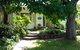 Magnolia Cottage B&B - thumb 0