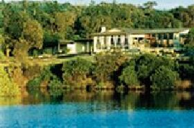 Beaumaris TAS Accommodation Whitsundays