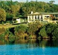 Surfside Motor Inn - Accommodation Whitsundays