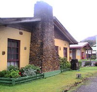 Comfort Inn Gold Rush - Accommodation Whitsundays