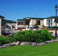  Bicheno Cabin Park - Accommodation Whitsundays