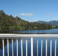 Huon Valley Bed and Breakfast