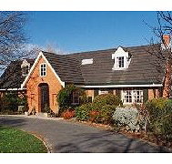 Greg and Gill's Place - Accommodation Whitsundays