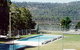 Wayatinah Lakeside Caravan Park - thumb 0