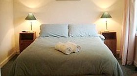 North Hobart TAS Accommodation Whitsundays