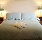 Domain View Holiday Flats - Accommodation Whitsundays