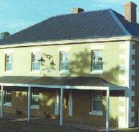 Wilmot Arms Inn