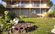 McKinly Waterfront Lodge - thumb 0