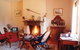 Cascades Colonial Accommodation - thumb 0