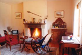 Cascades Colonial Accommodation - Accommodation Whitsundays 0