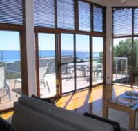 Villa Vista - Accommodation Whitsundays