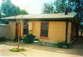 Falmouth TAS Accommodation Whitsundays