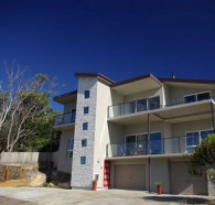 Windows On Bicheno - Accommodation Whitsundays