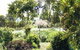 Cherry Park Estate - thumb 0