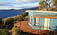 Larus Waterfront Cottage - thumb 0