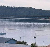 Sweetwater Villas - Accommodation Whitsundays