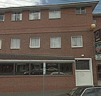 Waratah Motor Hotel - Accommodation Whitsundays