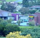 Mornington Inn Hotel Motel - The - Accommodation Whitsundays