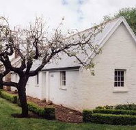 Somercotes - Accommodation Whitsundays