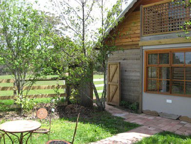 Windermere TAS Accommodation Whitsundays