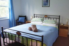 Giants' Table And Cottages - Accommodation Whitsundays 2