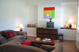 Giants' Table And Cottages - Accommodation Whitsundays 4