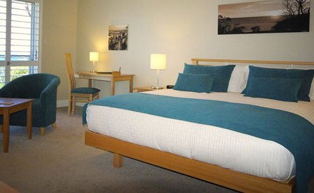 Windows On Bicheno - Accommodation Whitsundays 1