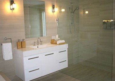 Windows On Bicheno - Accommodation Whitsundays 2