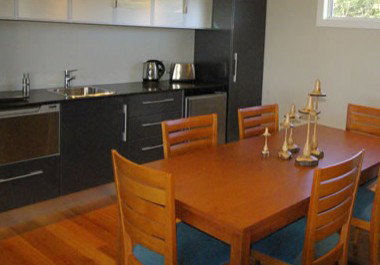 Windows On Bicheno - Accommodation Whitsundays 3