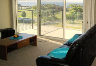 Windows On Bicheno - Accommodation Whitsundays 4