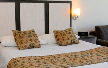 Beachfront Bicheno - Accommodation Whitsundays 2
