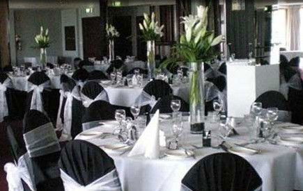 Comfort Hotel Burnie - Accommodation Whitsundays 2