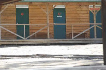 Gumleaves - Accommodation Whitsundays 5