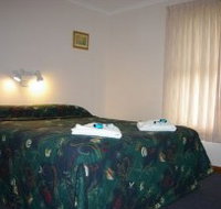 Arthur River Sunset Seaview Villas - Accommodation Whitsundays