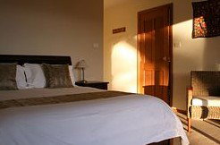 Harpers On The Beach - Accommodation Whitsundays 2