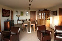 Harpers On The Beach - Accommodation Whitsundays 3