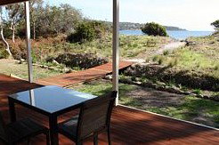 Harpers On The Beach - Accommodation Whitsundays 4