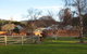 Cascades Colonial Accommodation - thumb 1
